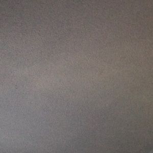 Meet your Posher, Dennis